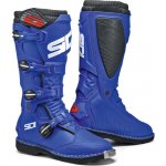 Sidi X POWER – Sleviste.cz