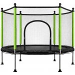 Creative Corner 140 cm – Zboží Mobilmania