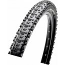 Plášť na kolo Maxxis Aspen 29x2,25 kevlar