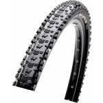 Maxxis Aspen 29x2,25 kevlar – Sleviste.cz