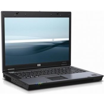 HP Compaq 6710b