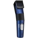 BaByliss 7756PE – Hledejceny.cz
