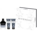 Givenchy Gentlemen Only Intense toaletní voda pánská 100 ml – Sleviste.cz