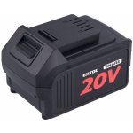 EXTOL ENERGY 8891886 – Zboží Dáma