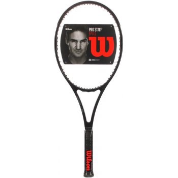 Wilson Pro Staff 97 ULS 2017