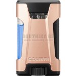 Colibri Doutníkový Rebel Rose Gold #2 – Hledejceny.cz