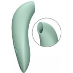 We Vibe Melt 2 chytrý stimulátor klitorisu s tlakovými vlnami – Sleviste.cz