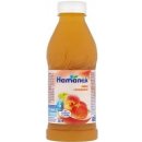 Hamé Hamánek Nápoj s broskvemi 500 ml