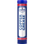 Eurol Copper Grease 400 g – Zboží Mobilmania