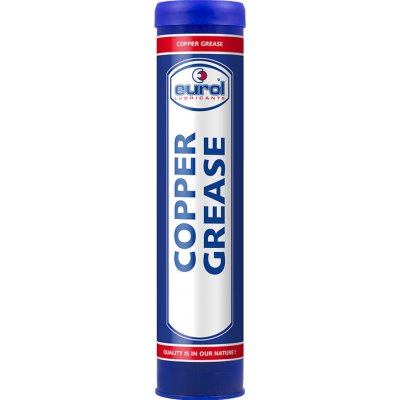 Eurol Copper Grease 400 g – Zbozi.Blesk.cz