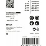 Bosch 2608900197 – Hledejceny.cz