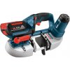 Bosch GCB 18 V-Li 0.601.2A0.300