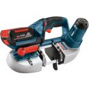 Bosch GCB 18 V-Li 0.601.2A0.300