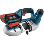 Bosch GCB 18 V-Li 0.601.2A0.300 – HobbyKompas.cz
