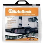 AutoSocks AL 59 – Sleviste.cz