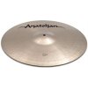 Anatolian US Crash 16"