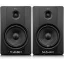 M-Audio BX8 D3