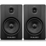 M-Audio BX8 D3 – Hledejceny.cz
