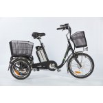 SR Suntour XCT HLO – Hledejceny.cz