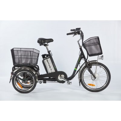SR Suntour XCT HLO – Hledejceny.cz