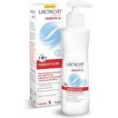 Lactacyd Pharma Prebiotic 250 ml