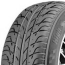 Sebring Formula SPORTY+ 401 205/50 R16 87V