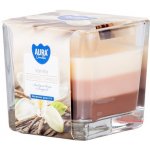 Bispol Aura Vanilla 170 g – Sleviste.cz