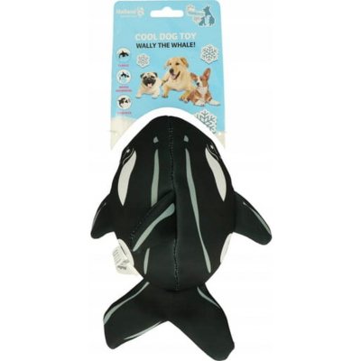 CoolPets Dog Coolpets kosatka Wally 22 cm