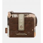 Anekke pouzdro na karty Outer – Zboží Živě