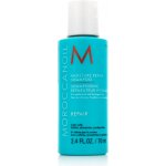 Moroccanoil Moisture Repair Shampoo 75 ml – Sleviste.cz
