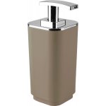 Sapho SEVENTY 638252 – Zboží Mobilmania