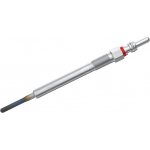 Žhavicí svíčka BOSCH 0 250 403 014 – Hledejceny.cz