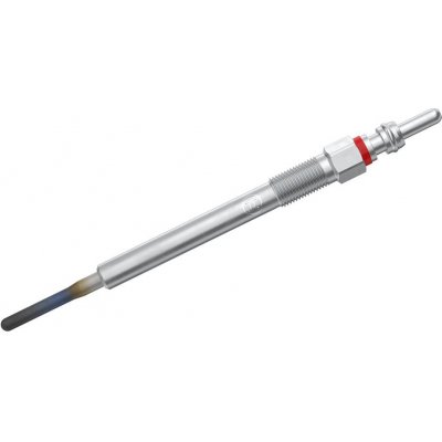 Žhavicí svíčka BOSCH 0 250 403 014 – Hledejceny.cz