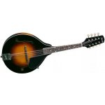 Kentucky KM-140 – Zboží Dáma