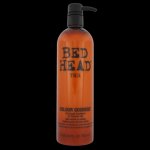 Tigi Bed Head Colour Goddess Conditioner 750 ml – Hledejceny.cz