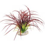 Sydeco Fan tráva 30 cm – Sleviste.cz