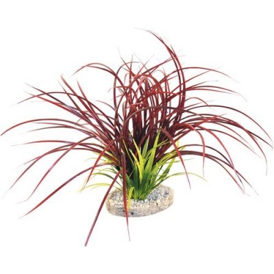 Sydeco Fan tráva 30 cm – Sleviste.cz