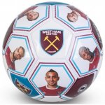 West Ham United FC – Zboží Mobilmania