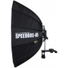 Softboxy Speedbox SMDV 65 cm