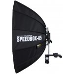 Speedbox SMDV 65 cm – Zboží Živě