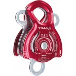 Camp Janus Pro – Zboží Dáma