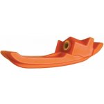 Rtech Lízátko řetězu na rám KTM oranžové R-PATTKTMAR23 2H40021754