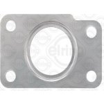 ELRING EL 379.940 – Hledejceny.cz