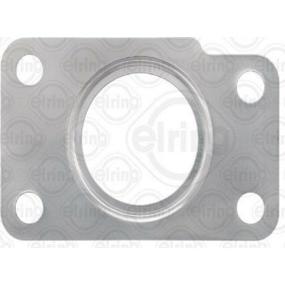 ELRING EL 379.940 – Hledejceny.cz