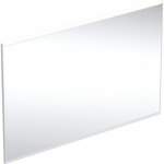 Geberit Option Plus Square 105x70 cm 502.784.00.1 – Hledejceny.cz