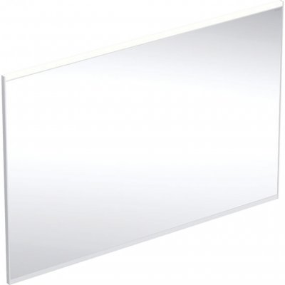 Geberit Option Plus Square 105x70 cm 502.784.00.1 – Hledejceny.cz