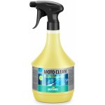 Motorex Moto Clean 1 l | Zboží Auto