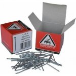 WT WINTECH DQ Kalený hřebík do betonu PH 2,0 × 16 mm / balení 100 ks