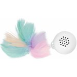 Hračka Epic Pet interaktivní točící 8 cm – Zboží Dáma Hračka Epic Pet interaktivní točící 8 cm – Zboží Dáma