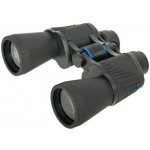 Delta Optical Voyager II 12x50 – Zboží Živě